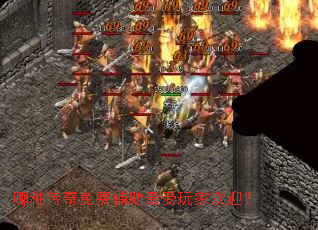 ���ִ�����Ѹ���������һ�ӭ��