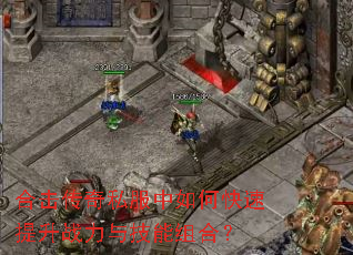 �ϻ�����˽������ο�������ս���뼼����ϣ�