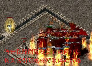 ����˽�������ؾ�����δ��쳤��������ҵ���Ϸ���鹥��