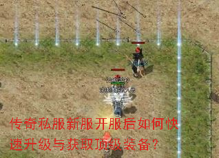 ����˽���·���������ο����������ȡ����װ����