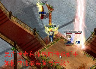 ���Ŵ���˽����Ѫ��˵������ο���ˢװ����������