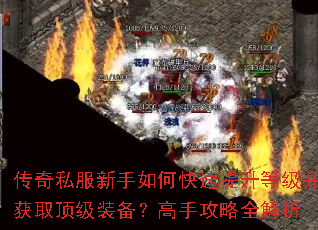 ����˽��������ο��������ȼ�����ȡ����װ�������ֹ���ȫ����