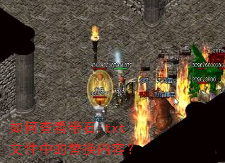 ��β鿴��ʯ.txt�ļ��е��滻���ݣ�