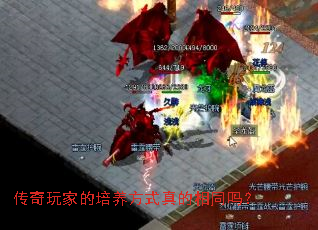 ������ҵ�������ʽ�����ͬ��