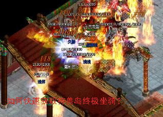 ��ο��ٻ�ȡ���޵��ռ����