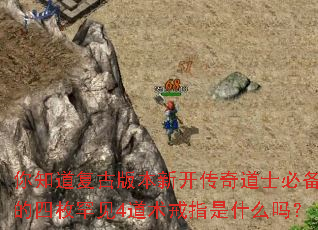 ��֪�����Ű汾�¿������ʿ�ر�����ö����4������ָ��ʲô��