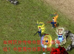 ������ִ������ǵ�Ʒ�ʵȼ�����������Ч��ȫ����