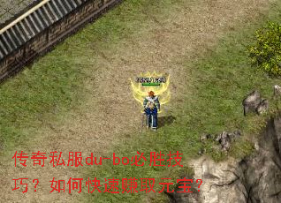 ����˽��du-bo��ʤ���ɣ���ο���׬ȡԪ����