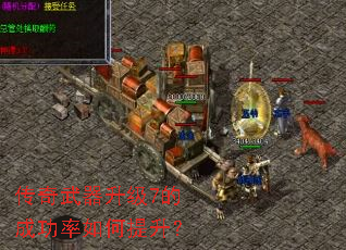 ������������7�ĳɹ������������