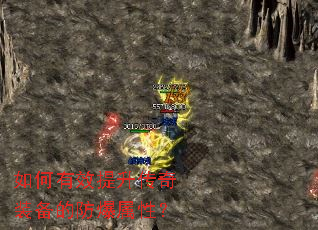 �����Ч��������װ���ķ������ԣ�