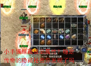 С�������ؼ�Ʒ���ԣ��ȶ���������������㷢������