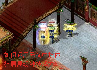 ������������л������չ����������