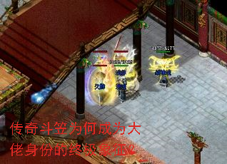 ���涷��Ϊ�γ�Ϊ�������ݵ��ռ�������