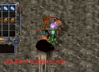 ս�걩���б�©������޸���