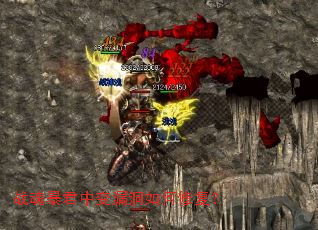 ս�걩���б�©������޸���