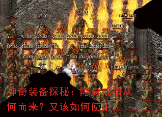 ����װ��̽�أ�������ָ�Ӻζ������ָ����ʹ�ã�