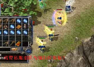 ����˽����Ӿ�����λ�ȡ��