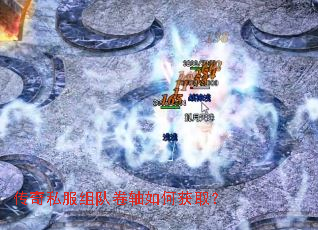 ����˽����Ӿ�����λ�ȡ��