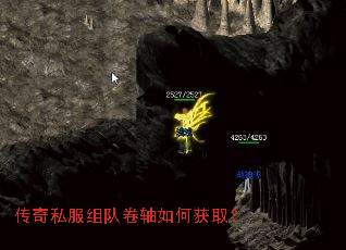 ����˽����Ӿ�����λ�ȡ��