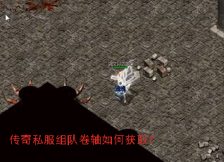 ����˽����Ӿ�����λ�ȡ��