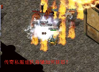 ����˽����Ӿ�����λ�ȡ��