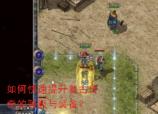 ��ο����������Ŵ���ĵȼ���װ����