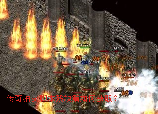 ���������ű���ȱƪ��λ�ȡ��