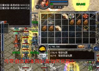 ���������ű���ȱƪ��λ�ȡ��