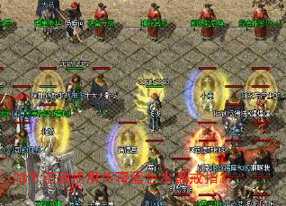 �����ȷʹ�ô�����ɫˮ����ָ��