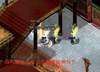 ������������������е��񼼣�