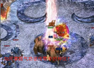 ������������������е��񼼣�