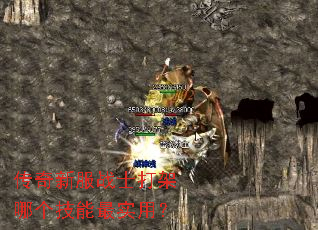 �����·�սʿ����ĸ�������ʵ�ã�