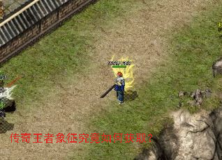 ������������������λ�ȡ��