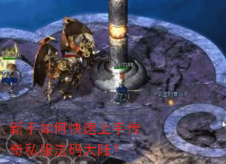 ������ο������ִ���˽�������½��