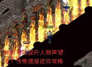 �����Ч�������������㣿�����ѷ����׹���