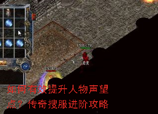 �����Ч�������������㣿�����ѷ����׹���