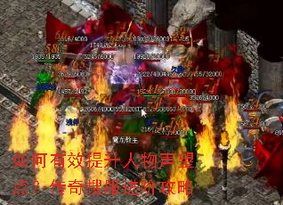 �����Ч�������������㣿�����ѷ����׹���