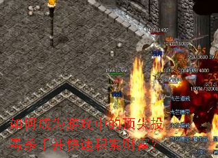 ��γ�Ϊ��Ϸ�еĶ���Ͷ��ɱ�ֲ����ٻ��۲Ƹ���