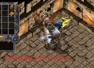 ������Ϸ����Щ����ֲ������ţ�