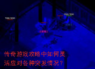 ������Ϸ������������Ӧ�Ը���ͻ�������