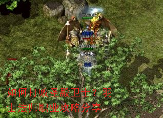 ��δ��ʥ����ʿ����ʿ��ʦְҵ���Է���