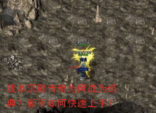 �ұ���Ĭ����Ϊ�γ�Ϊ���䣿������ο������֣�