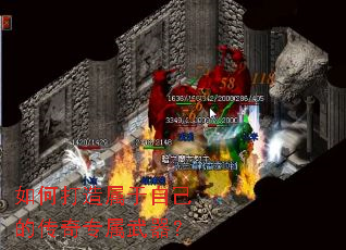 ��δ��������Լ��Ĵ���ר��������