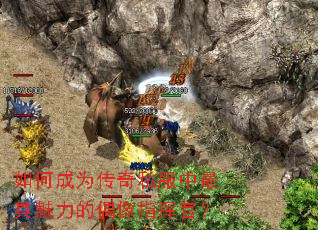 ��γ�Ϊ����˽�������������ż��ָ�ӹ٣�