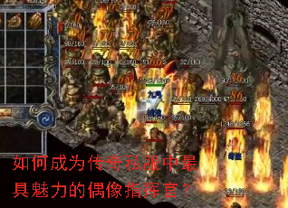 ��γ�Ϊ����˽�������������ż��ָ�ӹ٣�