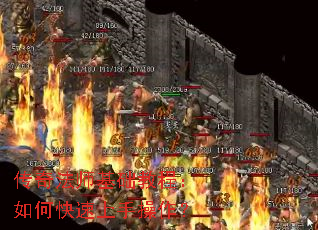 ���淨ʦ�����̳̣���ο������ֲ�����