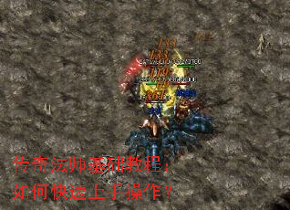 ���淨ʦ�����̳̣���ο������ֲ�����