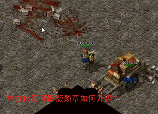 ��Ѫ���滳�ɰ�ѫ�����������