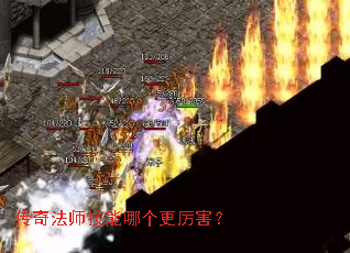 ���淨ʦ�����ĸ���������