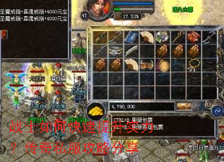 սʿ��ο�������ʵ��������˽�����Է���